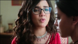 Aarti Anjali Awasthi - 19th July 2025